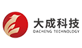 上海活動策劃公司之天茨廣告的logo