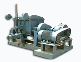 山東捏和機(jī),捏合機(jī)