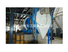 淺析窯爐內部溫差問題的解決辦法