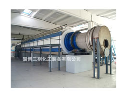 簡單分析目前國內幾款主流工業爐和煲仔飯機的發展